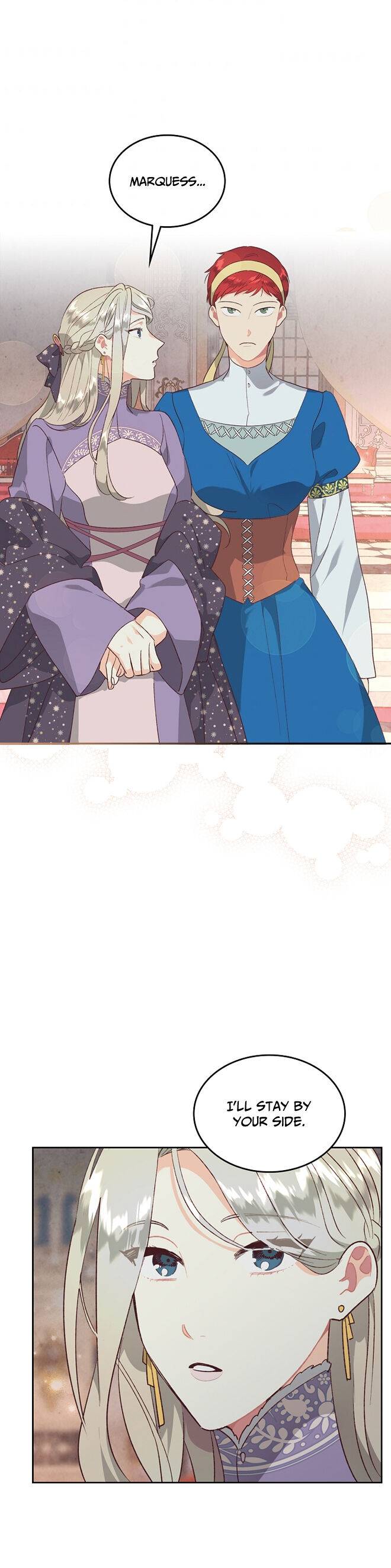 Page 25 of Chapter 135