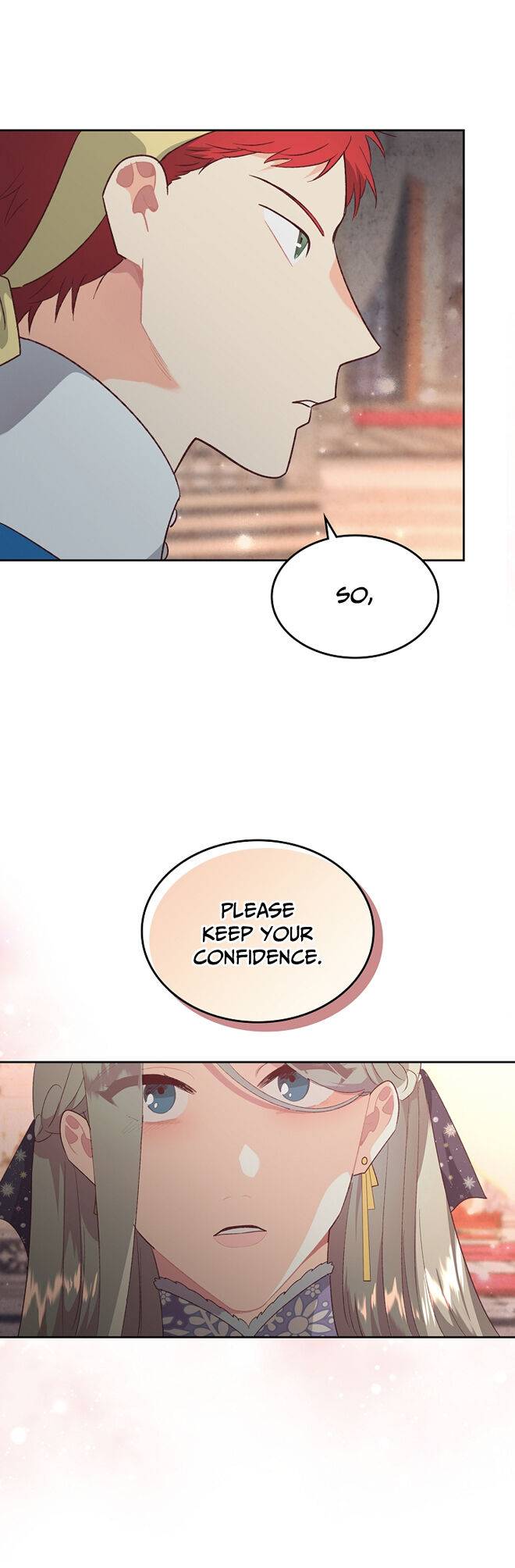 Page 26 of Chapter 135