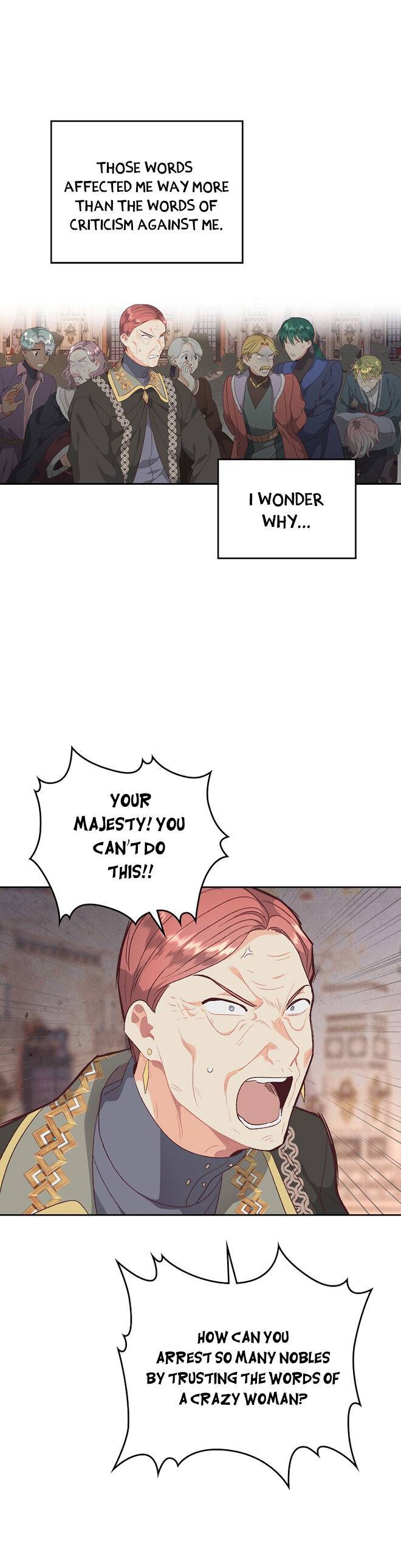 Page 27 of Chapter 135