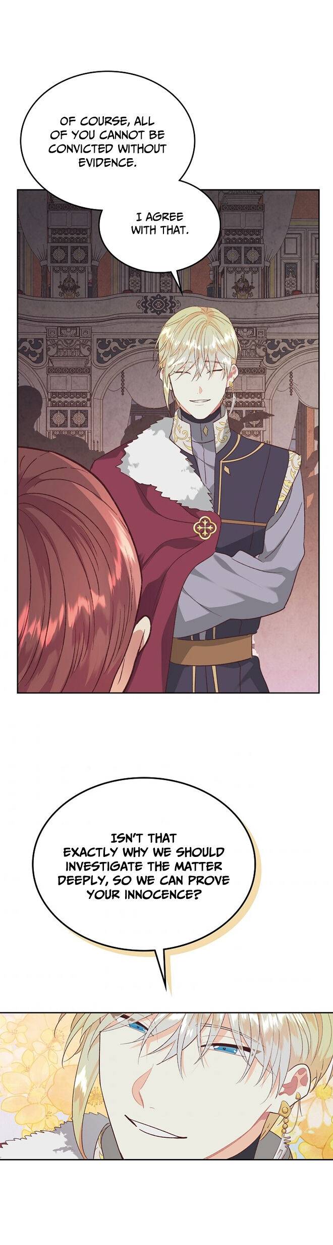 Page 28 of Chapter 135
