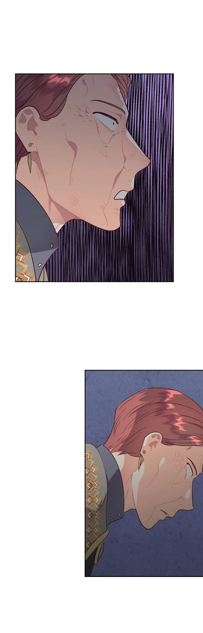 Page 29 of Chapter 135