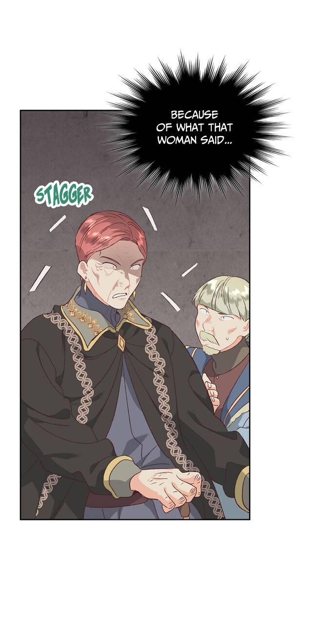Page 30 of Chapter 135