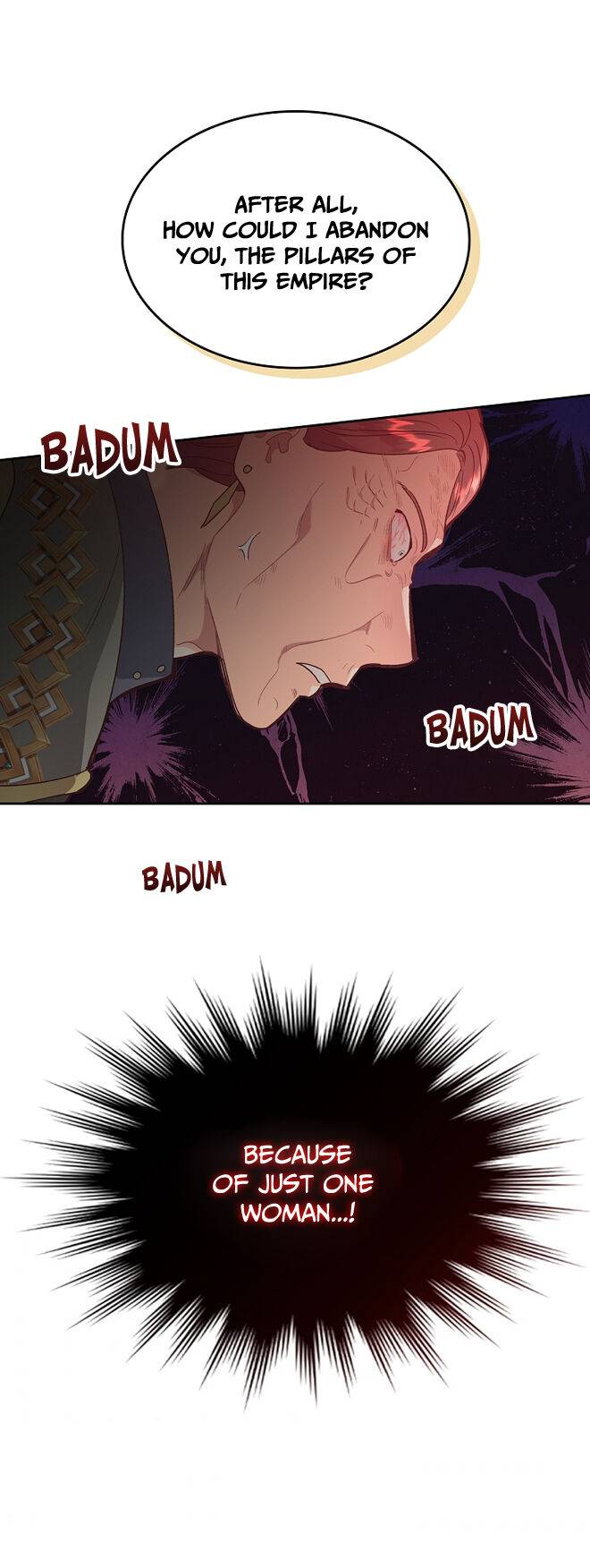 Page 32 of Chapter 135