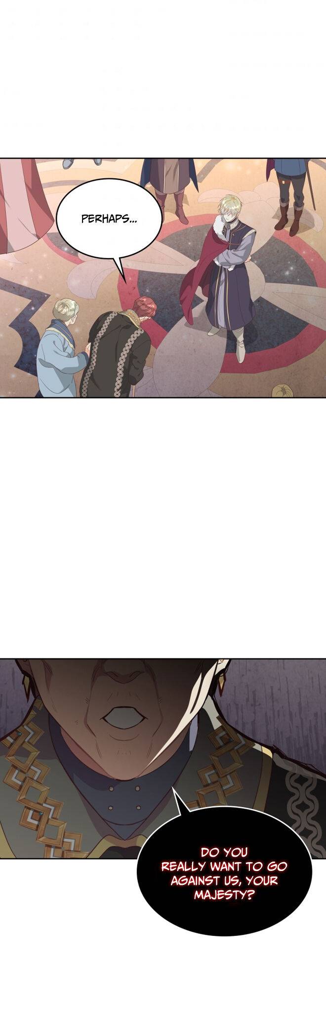 Page 3 of Chapter 136