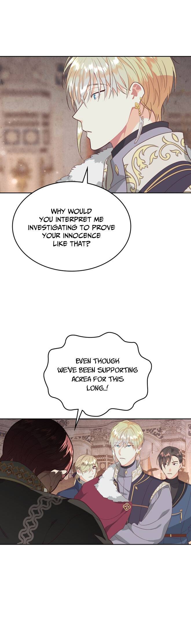 Page 4 of Chapter 136