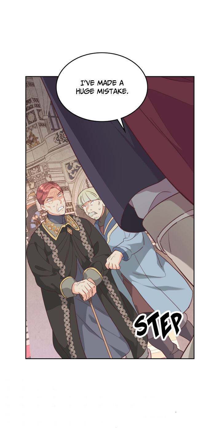 Page 6 of Chapter 136