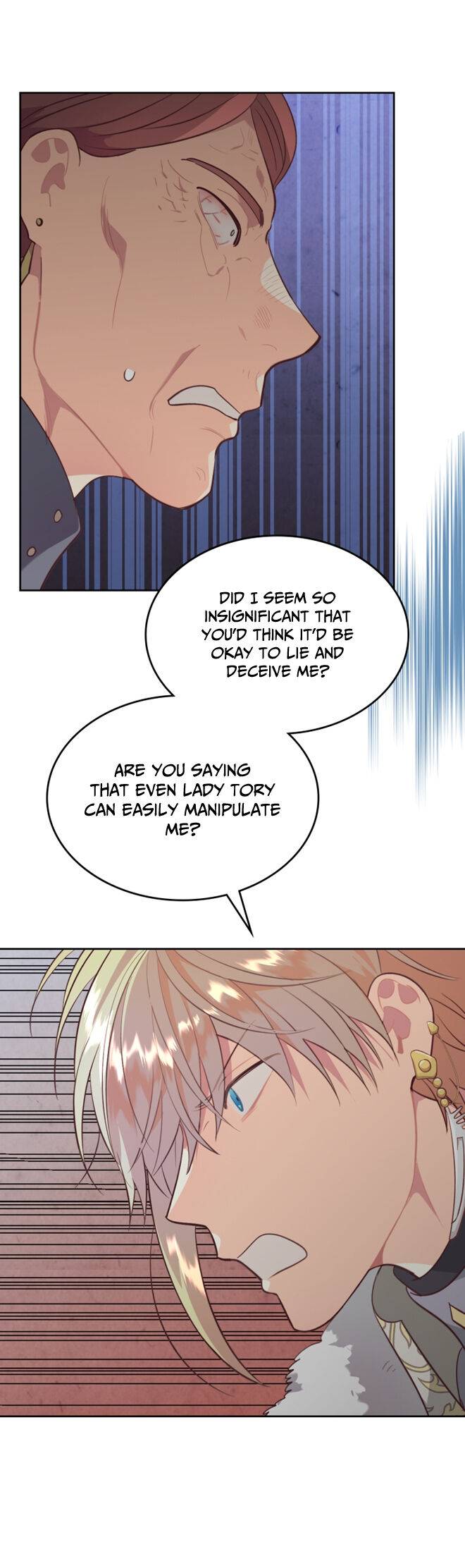 Page 8 of Chapter 136