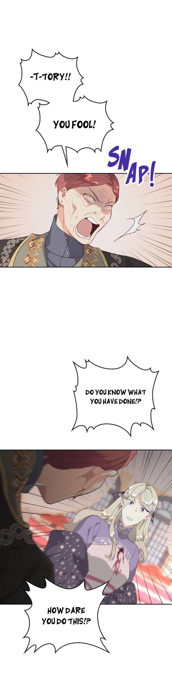 Page 9 of Chapter 136