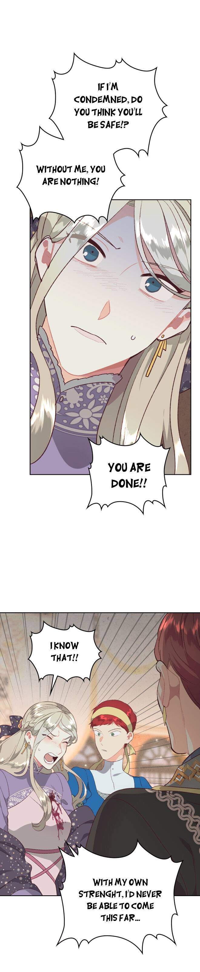 Page 10 of Chapter 136
