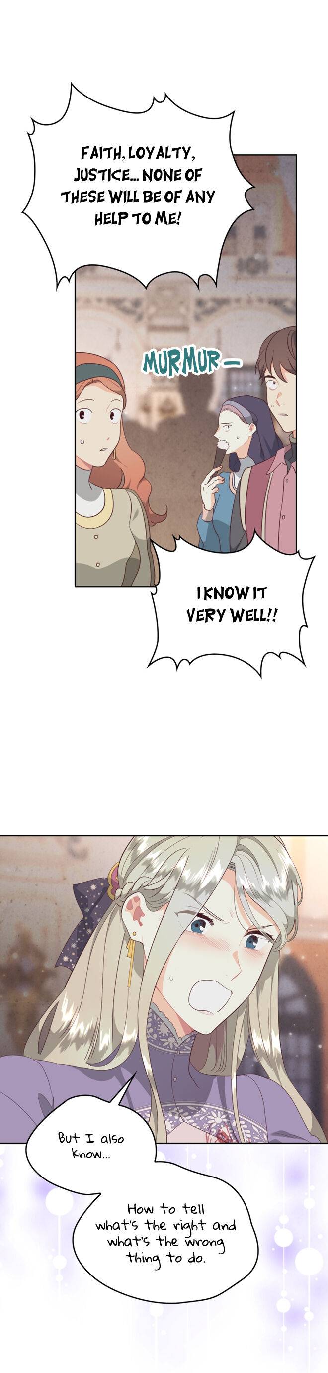 Page 11 of Chapter 136