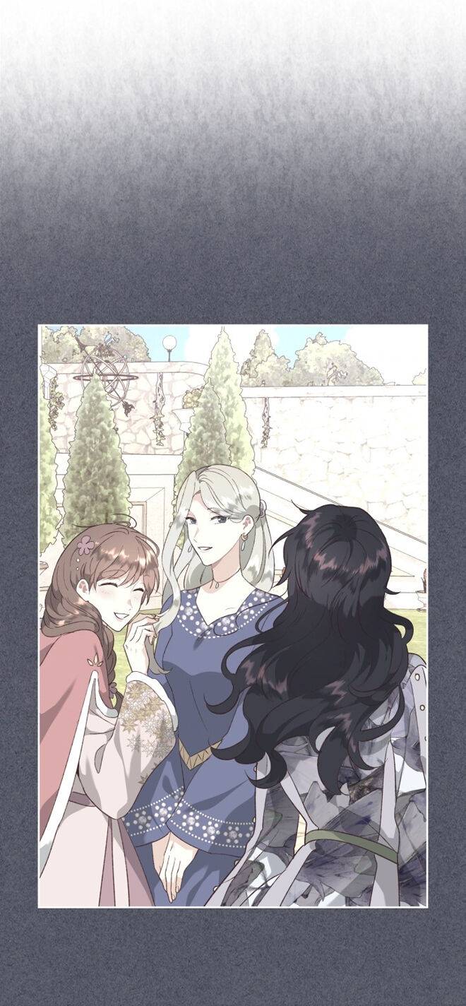 Page 14 of Chapter 136