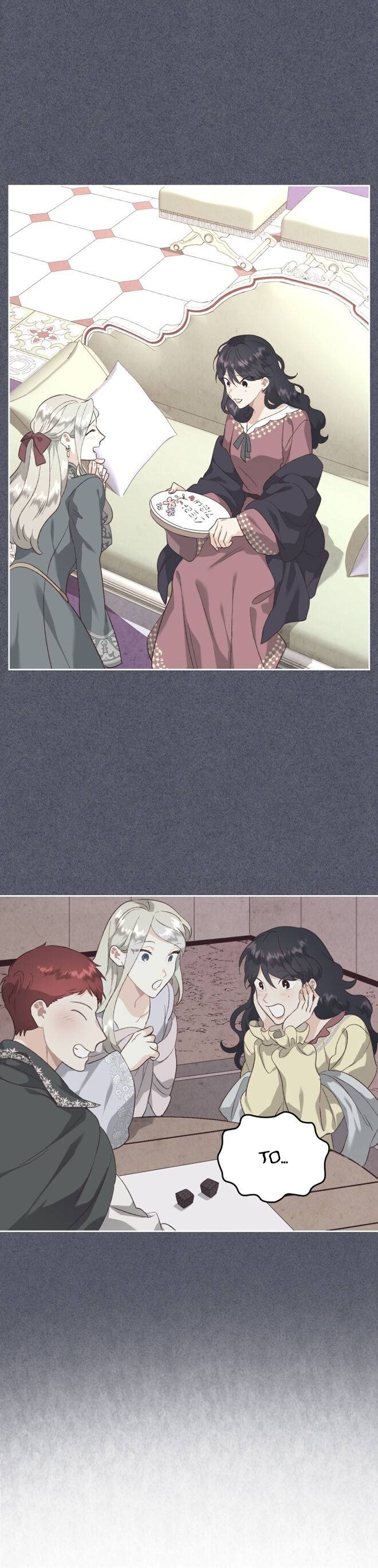 Page 15 of Chapter 136