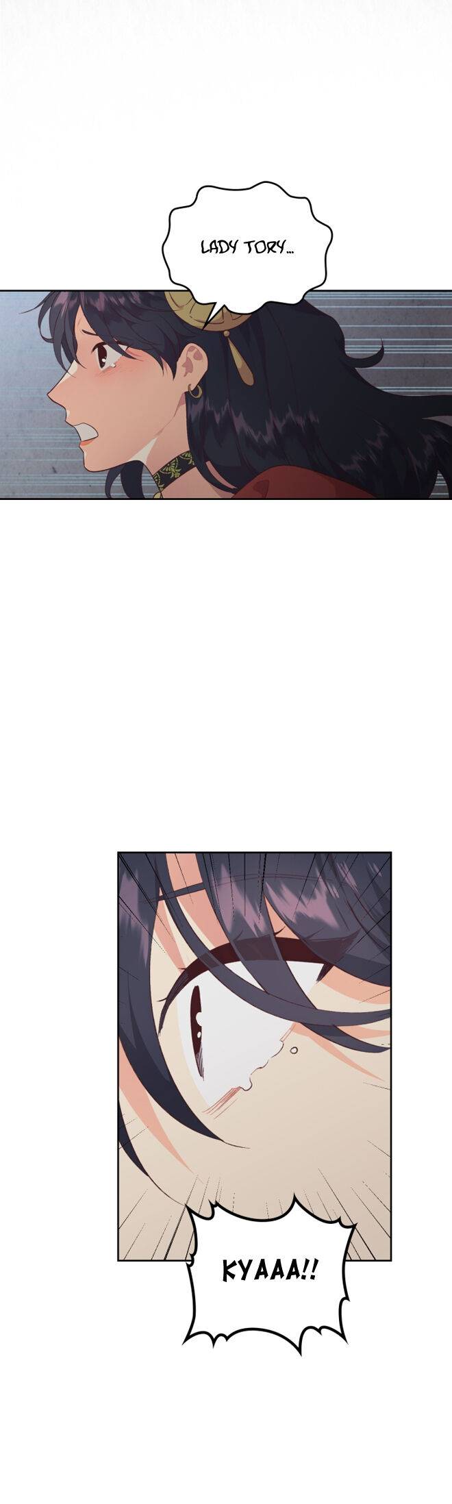Page 16 of Chapter 136