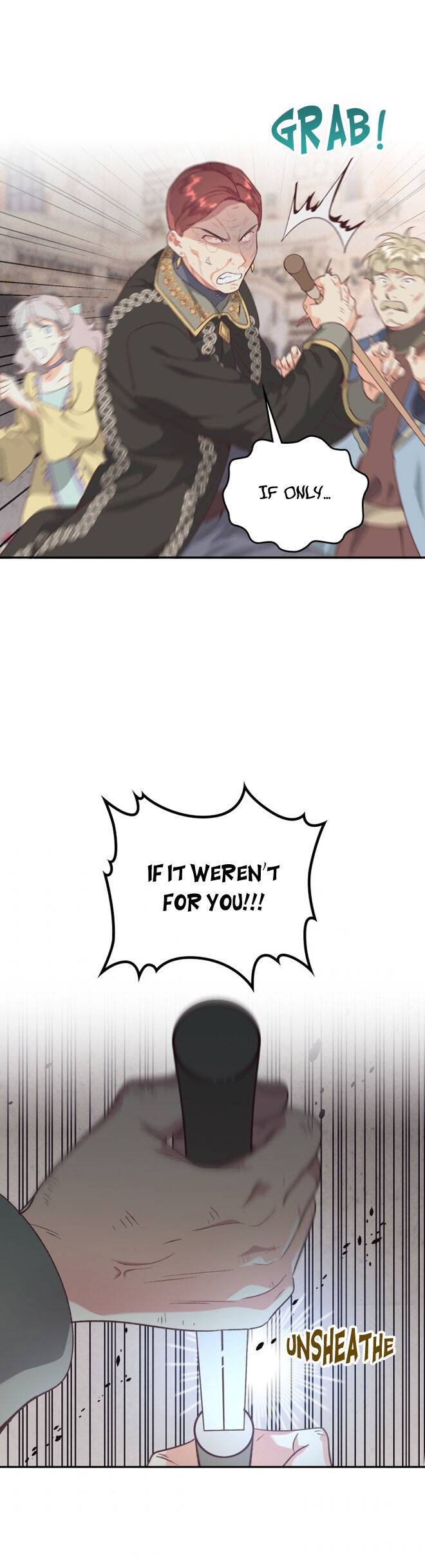 Page 17 of Chapter 136