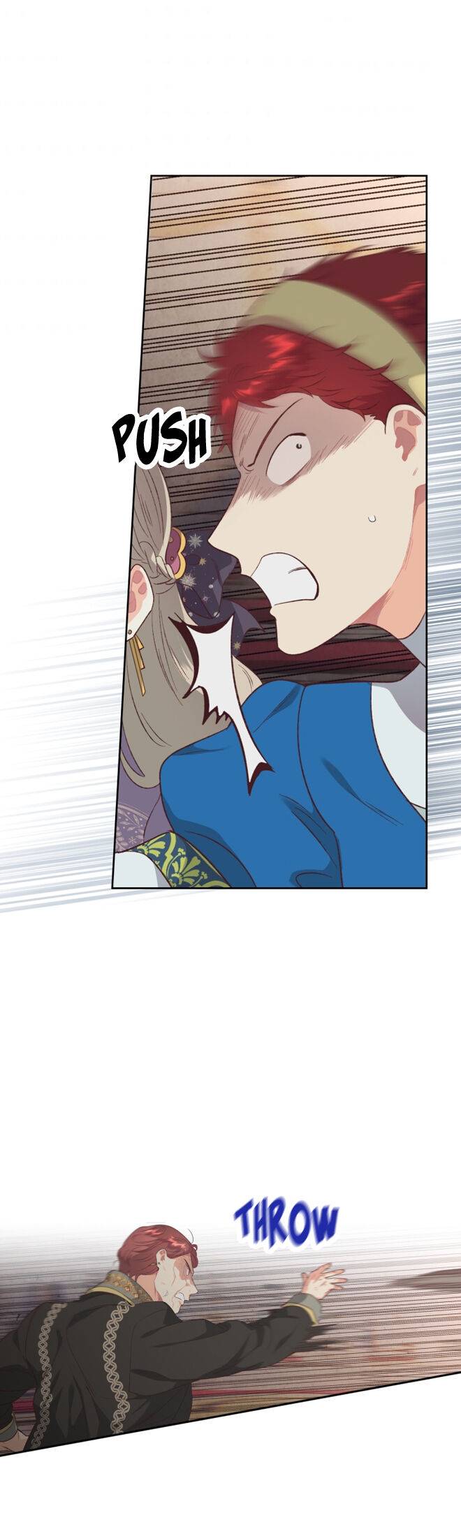 Page 18 of Chapter 136