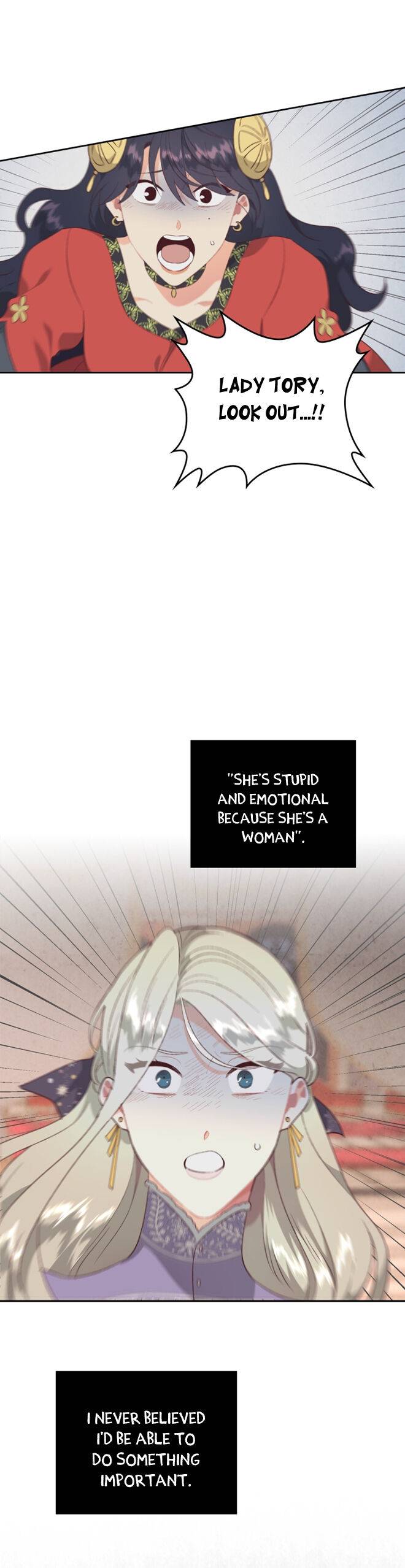 Page 19 of Chapter 136