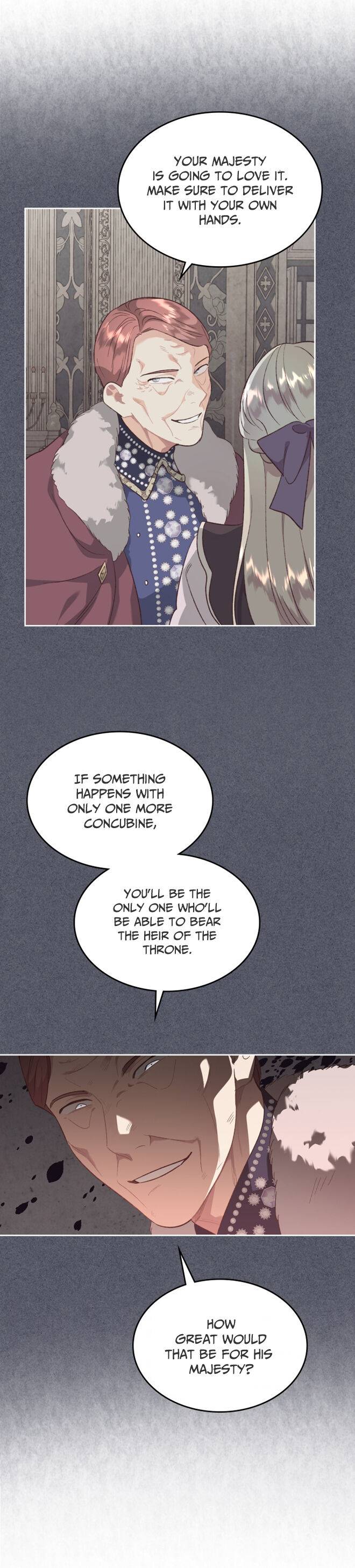 Page 20 of Chapter 136