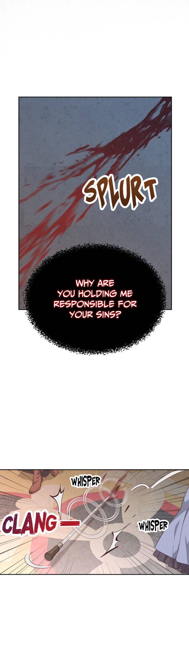 Page 21 of Chapter 136
