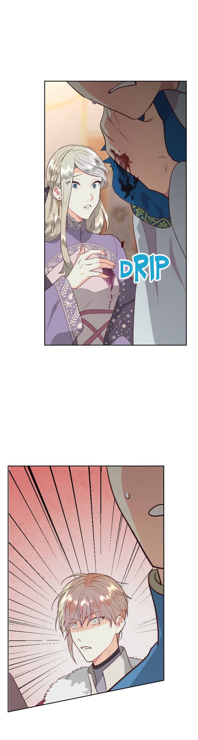 Page 22 of Chapter 136