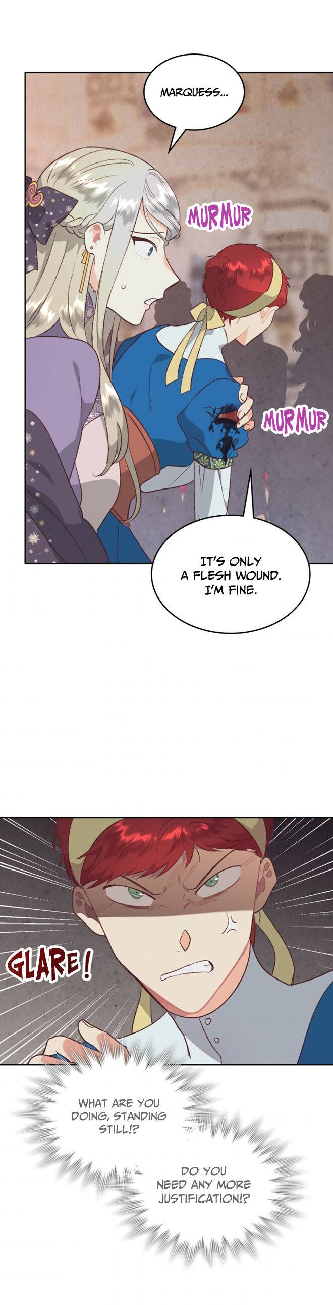 Page 24 of Chapter 136