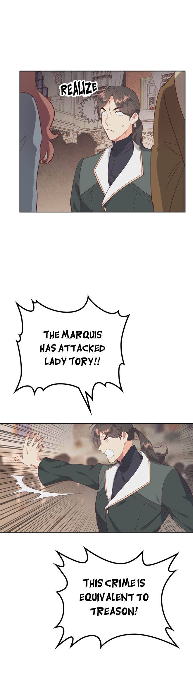 Page 25 of Chapter 136