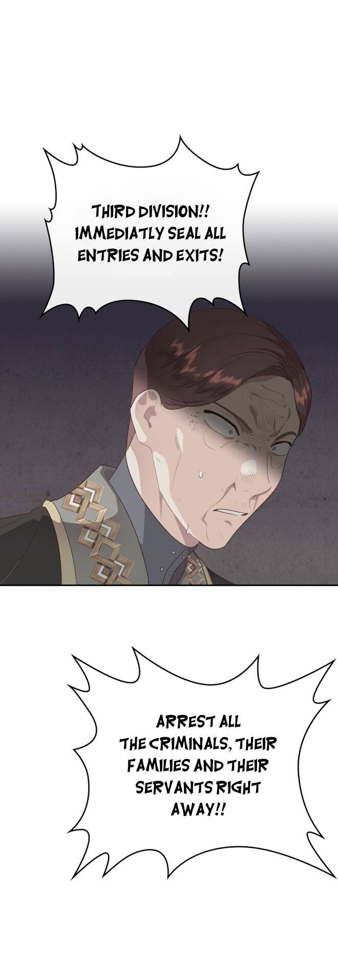 Page 26 of Chapter 136