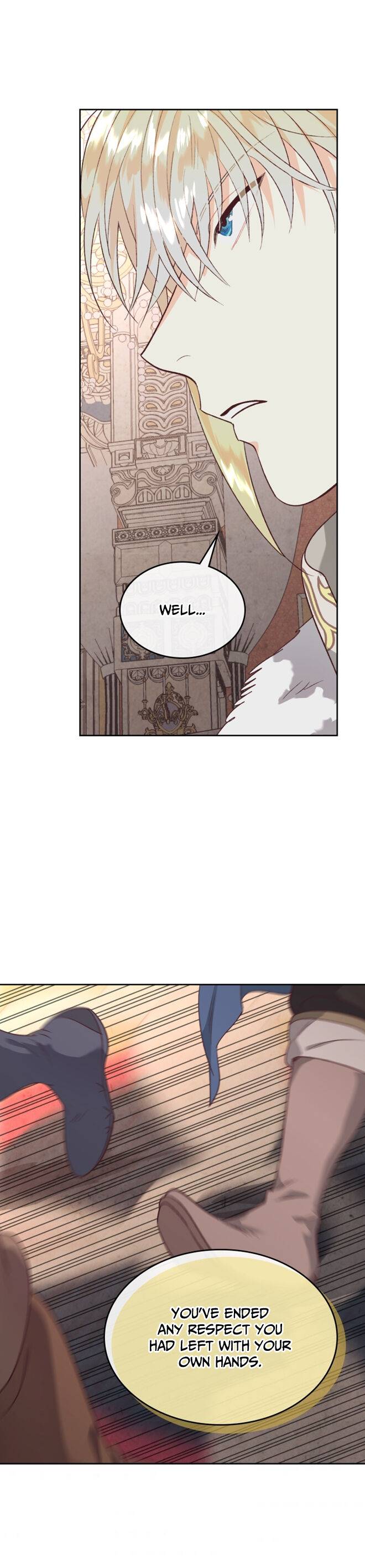 Page 27 of Chapter 136