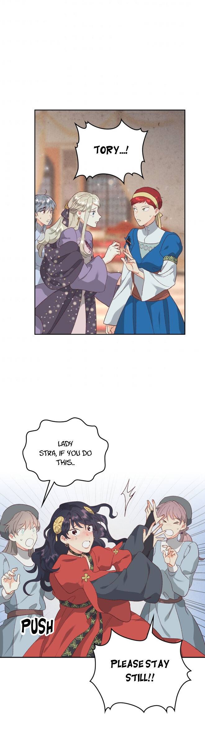 Page 28 of Chapter 136