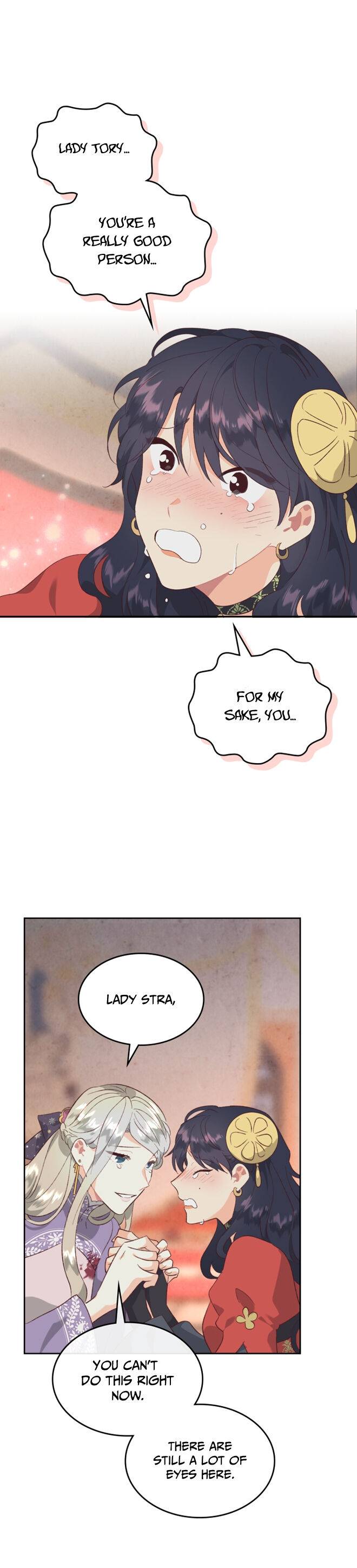 Page 30 of Chapter 136