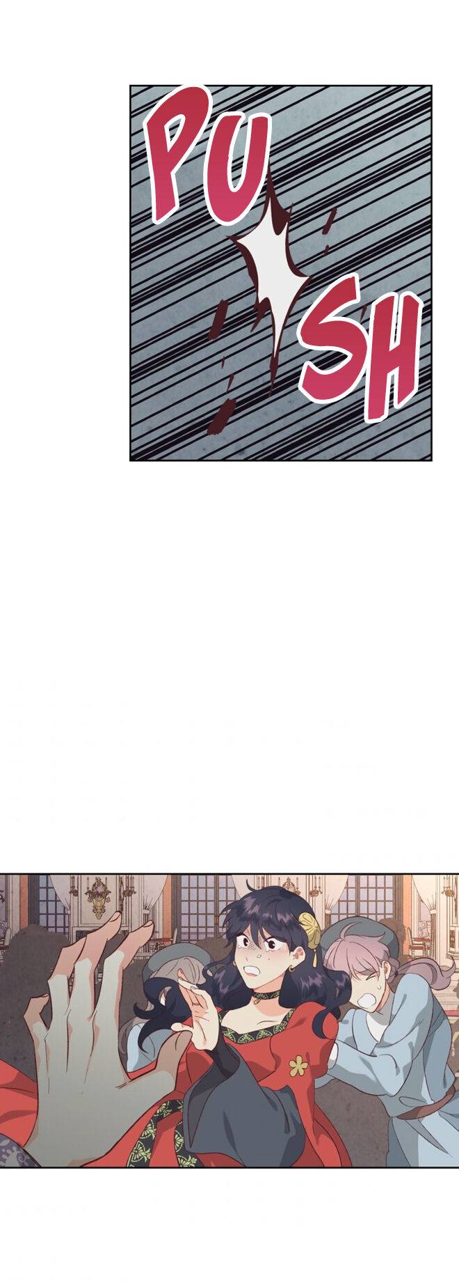 Page 31 of Chapter 136