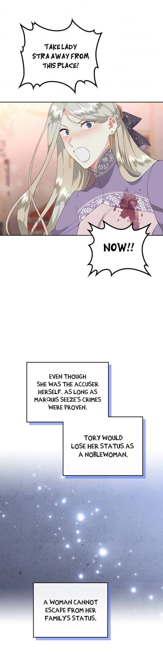 Page 32 of Chapter 136
