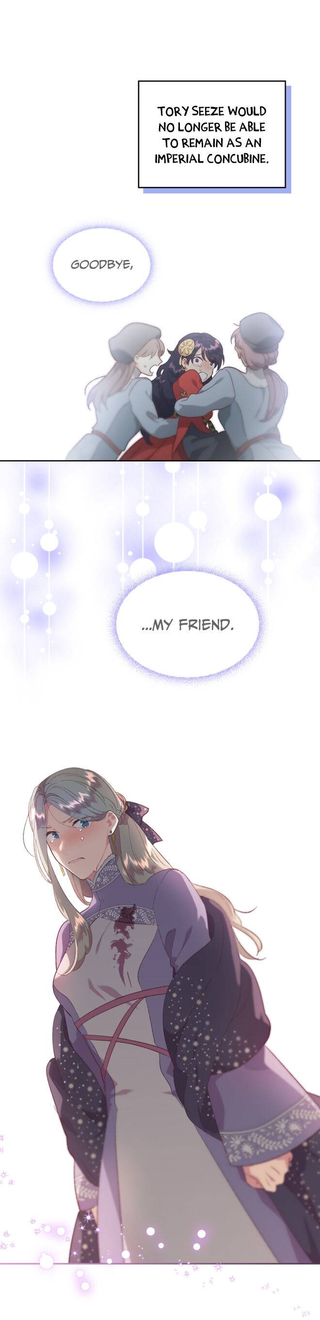 Page 33 of Chapter 136