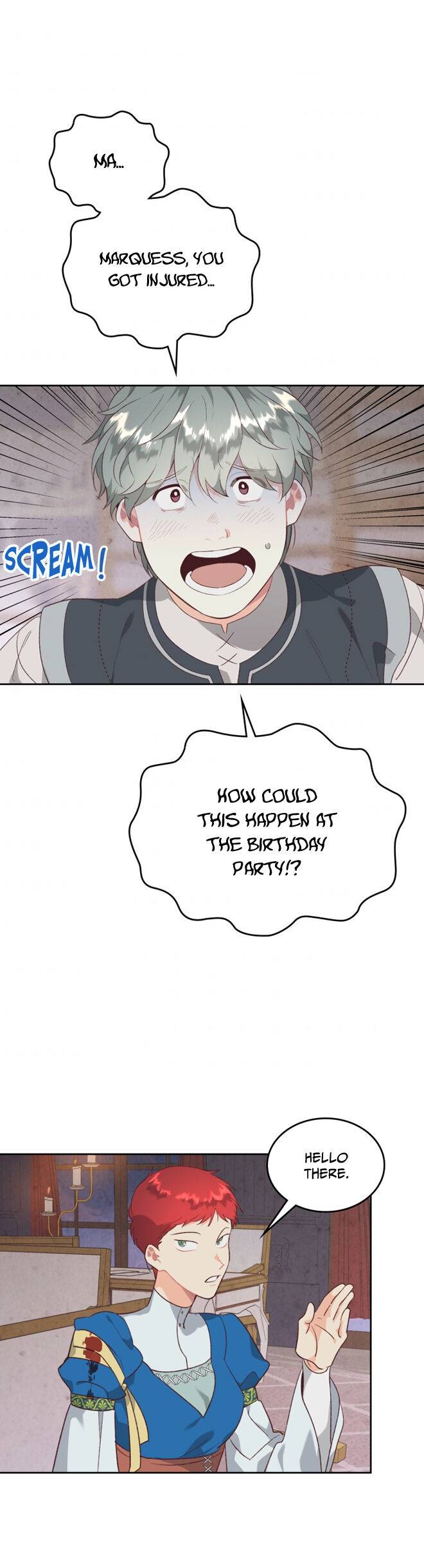 Page 2 of Chapter 137