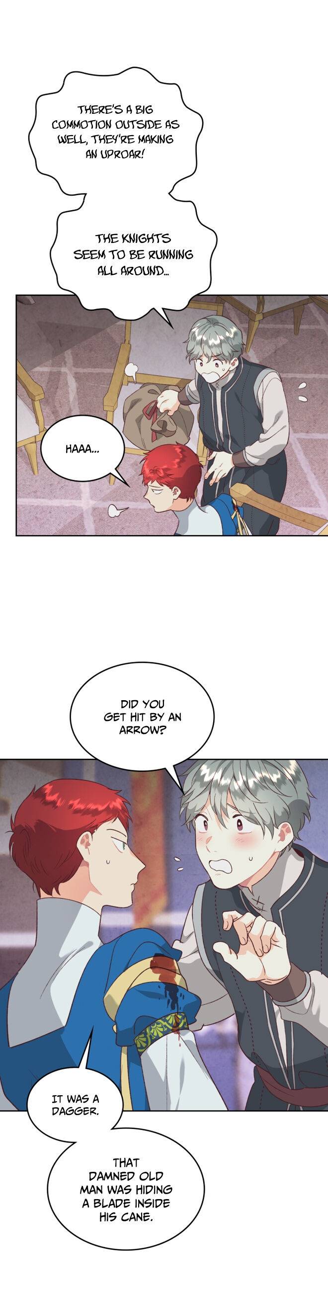 Page 3 of Chapter 137