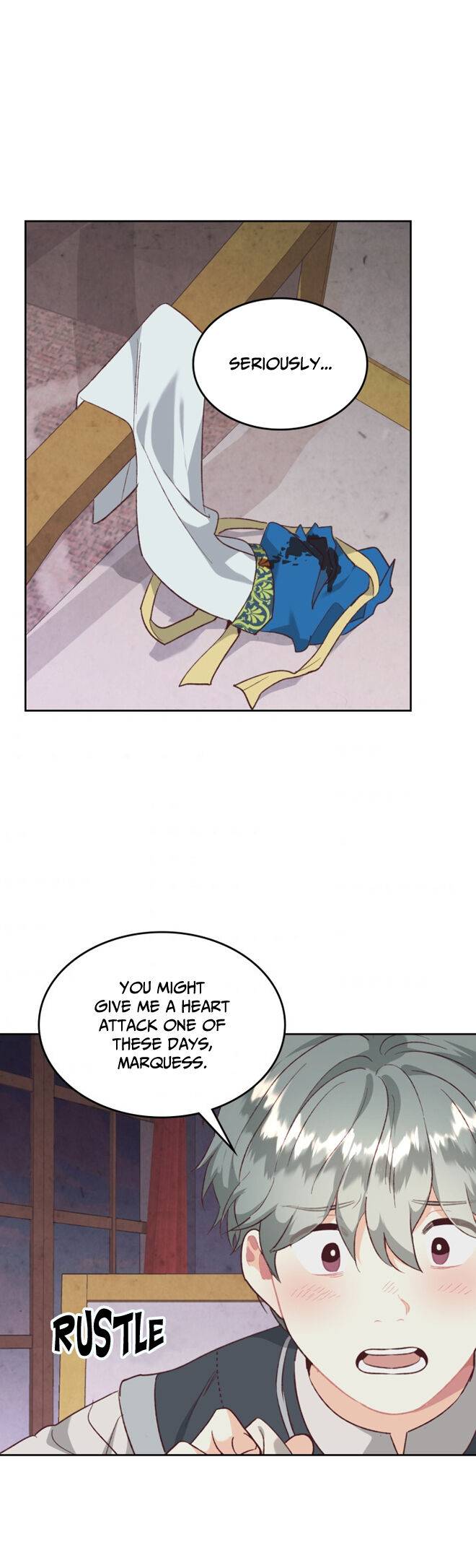 Page 5 of Chapter 137