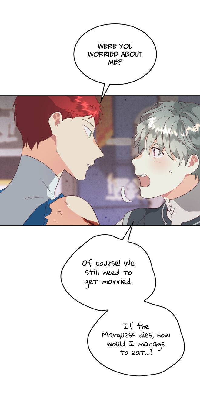 Page 6 of Chapter 137
