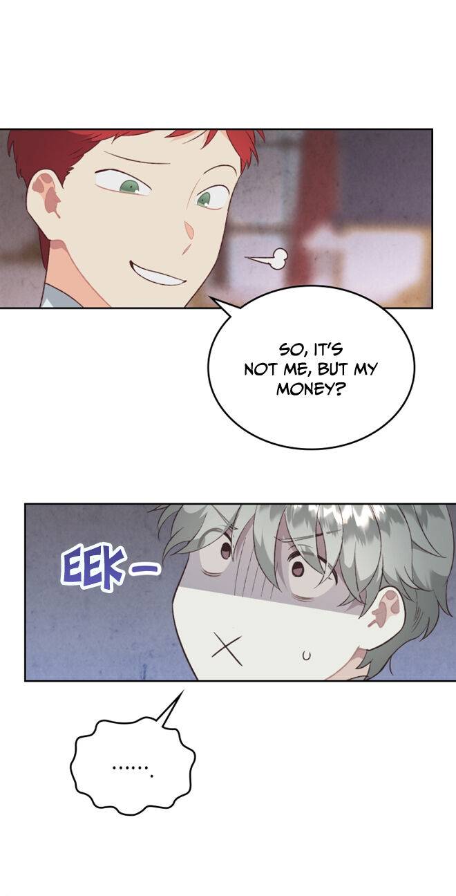 Page 7 of Chapter 137
