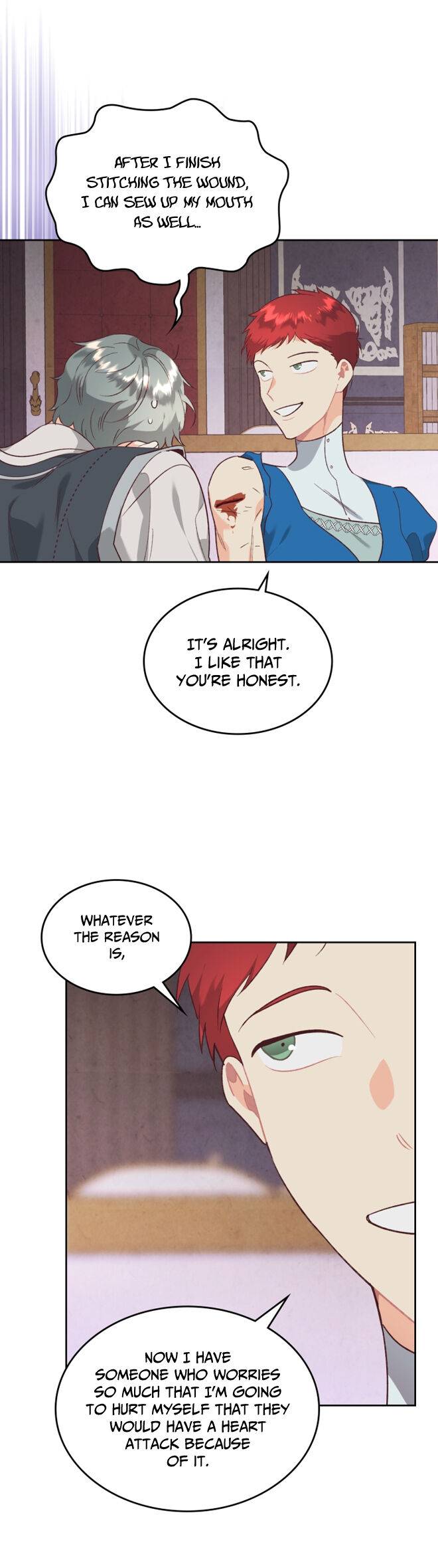 Page 8 of Chapter 137