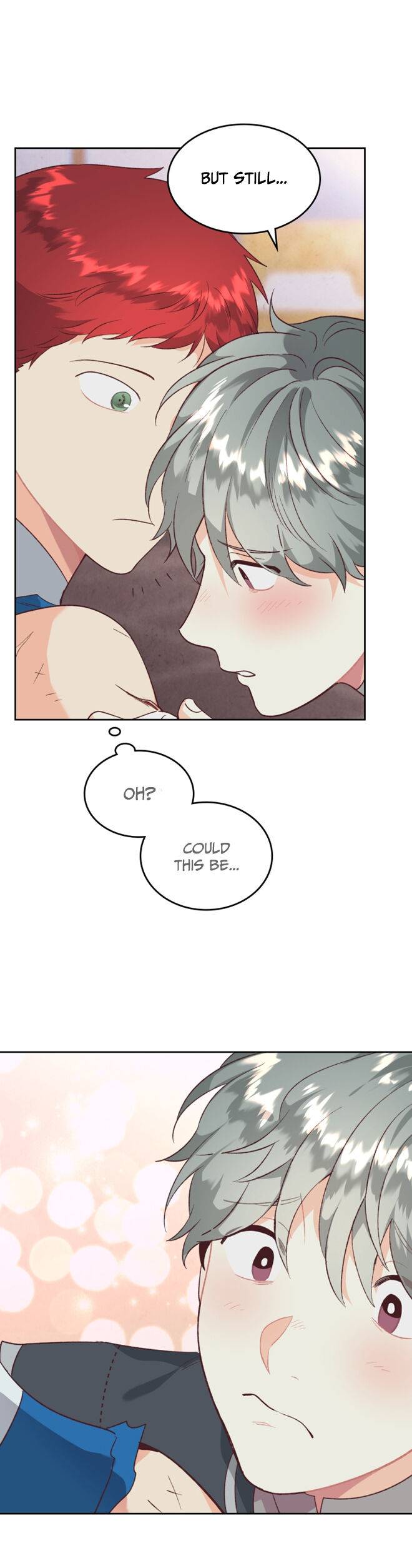 Page 9 of Chapter 137