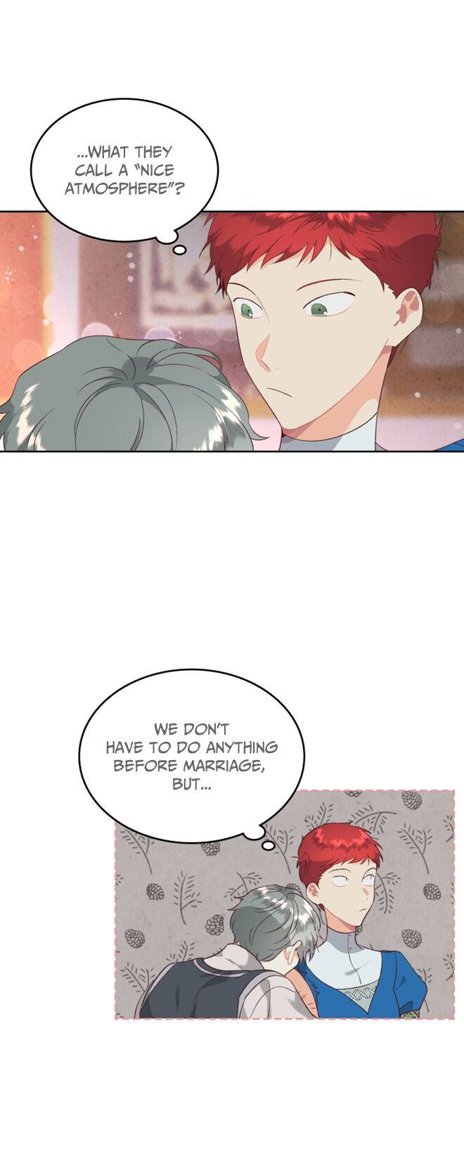 Page 10 of Chapter 137