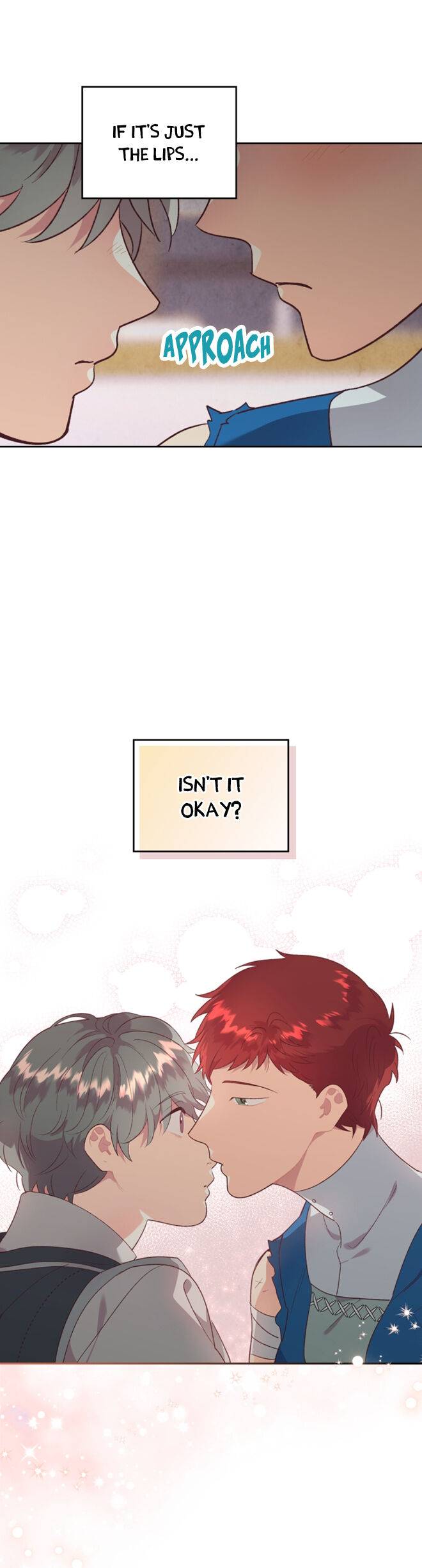 Page 11 of Chapter 137