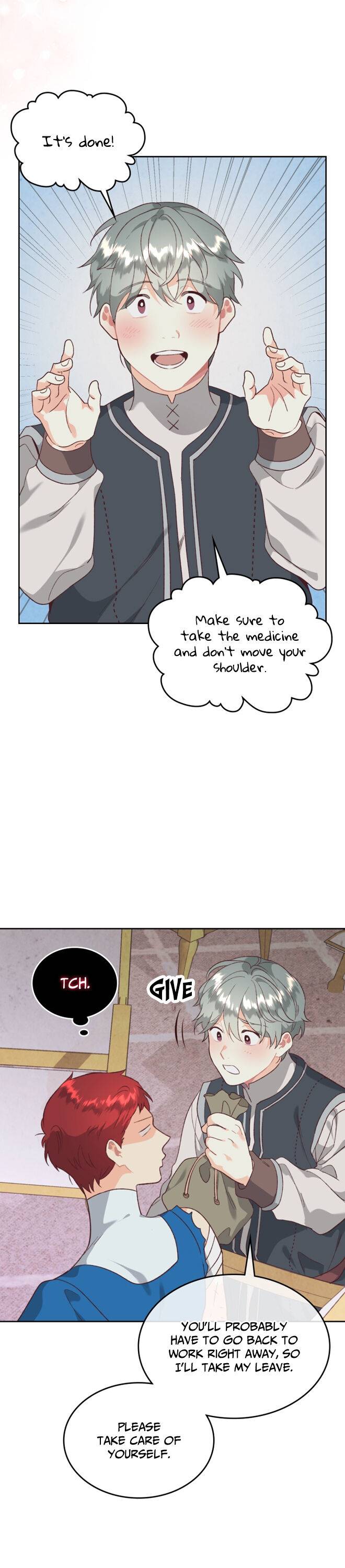 Page 12 of Chapter 137