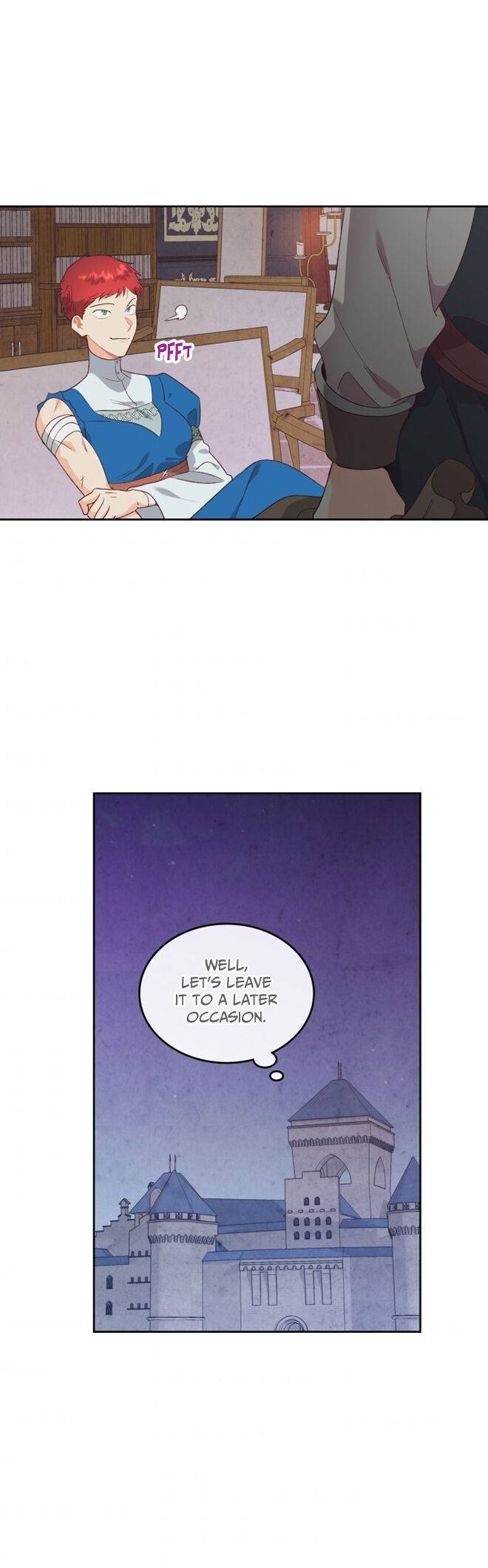 Page 13 of Chapter 137