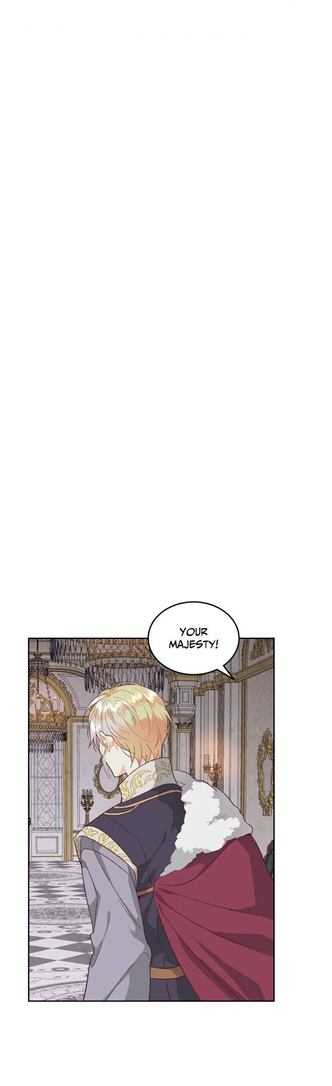Page 14 of Chapter 137