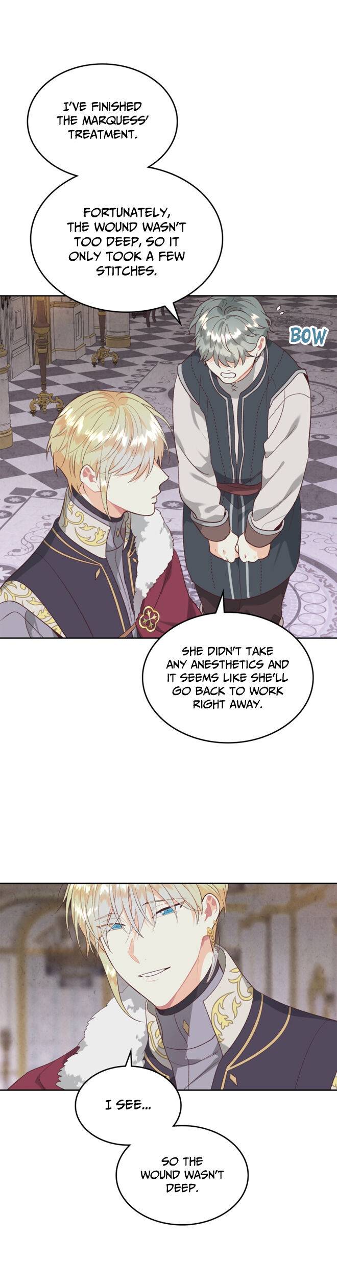 Page 15 of Chapter 137