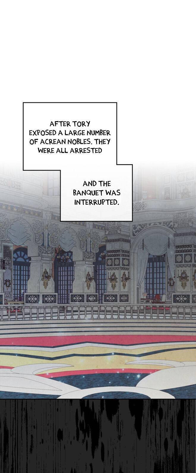 Page 16 of Chapter 137