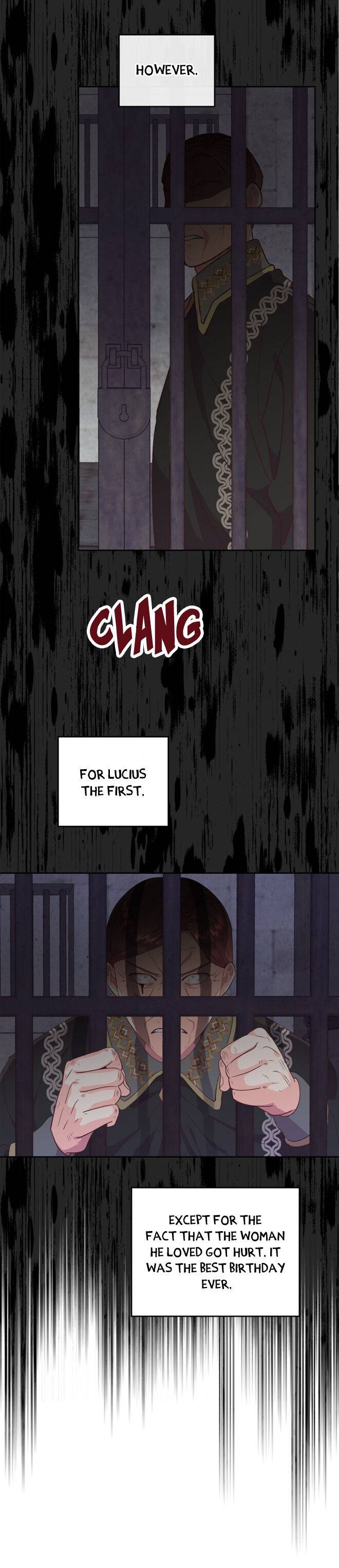 Page 17 of Chapter 137