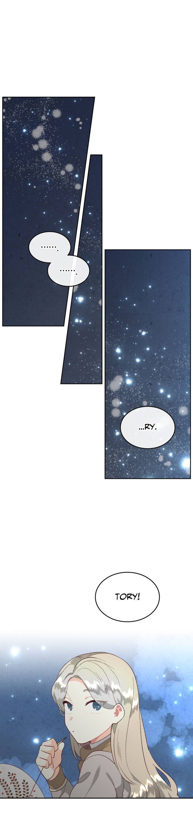 Page 18 of Chapter 137