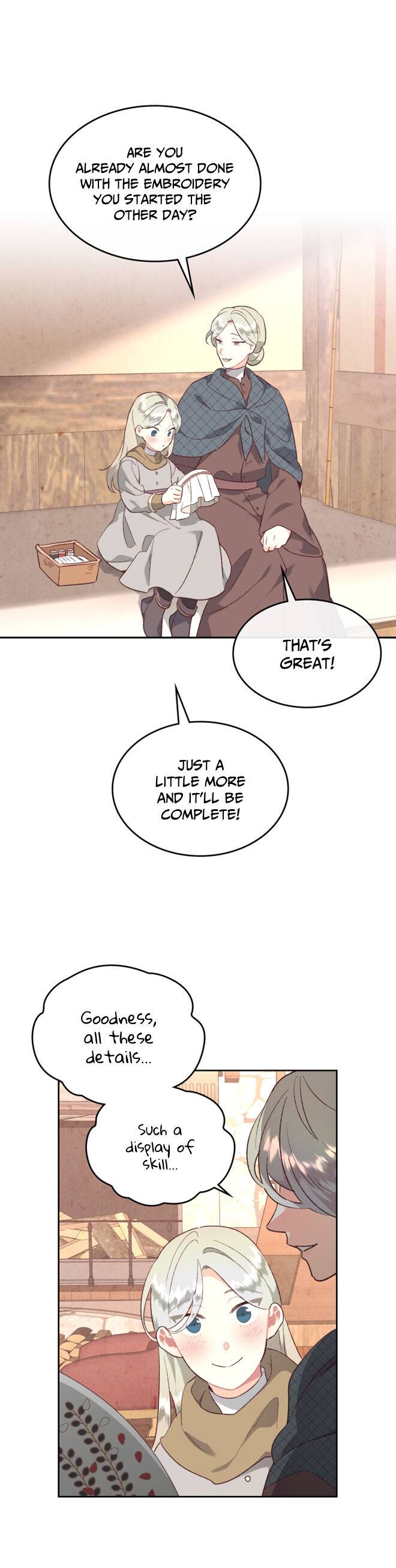 Page 19 of Chapter 137