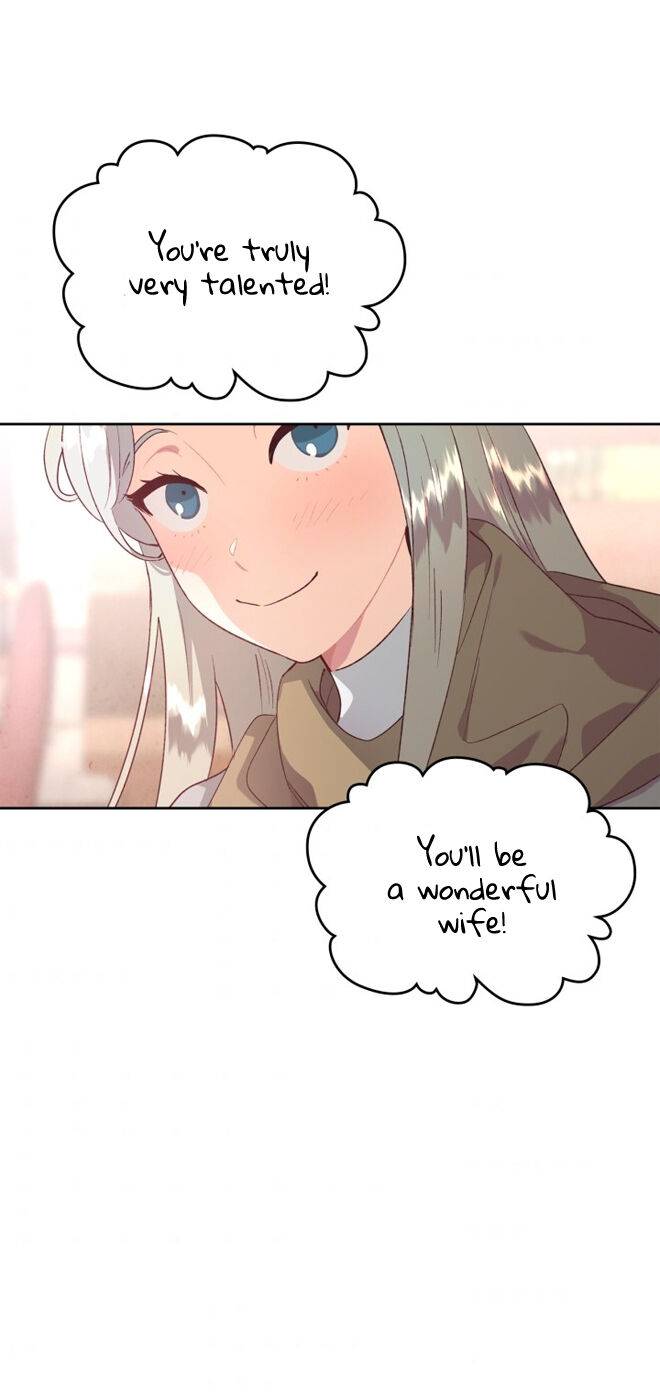 Page 20 of Chapter 137